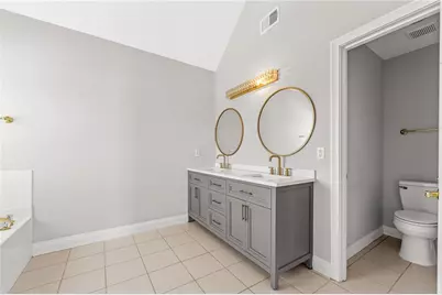 969 Light House Way, Lawrenceville, GA 30043 - Photo 29
