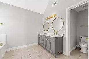 969 Light House Way, Lawrenceville, GA 30043 - Photo 29