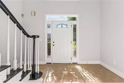 969 Light House Way, Lawrenceville, GA 30043 - Photo 5