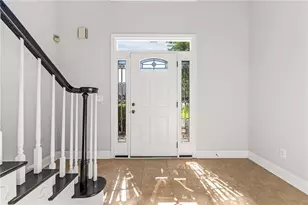 969 Light House Way, Lawrenceville, GA 30043 - Photo 5