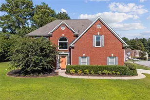 969 Light House Way, Lawrenceville, GA 30043 - Photo 1