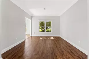 969 Light House Way, Lawrenceville, GA 30043 - Photo 9
