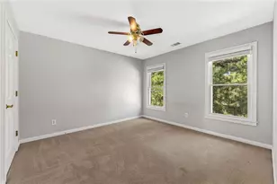 969 Light House Way, Lawrenceville, GA 30043 - Photo 35