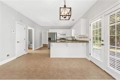 969 Light House Way, Lawrenceville, GA 30043 - Photo 17