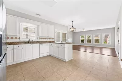 969 Light House Way, Lawrenceville, GA 30043 - Photo 13