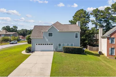 969 Light House Way, Lawrenceville, GA 30043 - Photo 3
