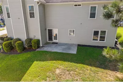 969 Light House Way, Lawrenceville, GA 30043 - Photo 41