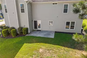 969 Light House Way, Lawrenceville, GA 30043 - Photo 41