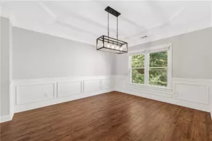 969 Light House Way, Lawrenceville, GA 30043 - Photo 11