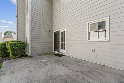 969 Light House Way, Lawrenceville, GA 30043 - Photo 39