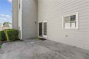 969 Light House Way, Lawrenceville, GA 30043 - Photo 39