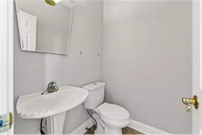 969 Light House Way, Lawrenceville, GA 30043 - Photo 21
