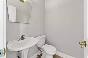 969 Light House Way, Lawrenceville, GA 30043 - Photo 21