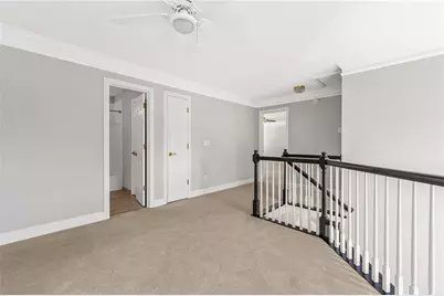 969 Light House Way, Lawrenceville, GA 30043 - Photo 23