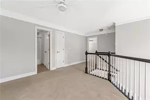 969 Light House Way, Lawrenceville, GA 30043 - Photo 23
