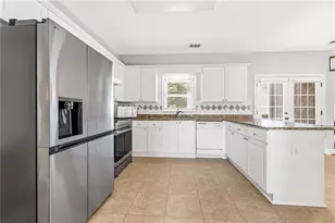 969 Light House Way, Lawrenceville, GA 30043 - Photo 15