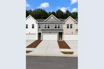 1056 Merritt Drive #29, Villa Rica, GA 30180 - Photo 1