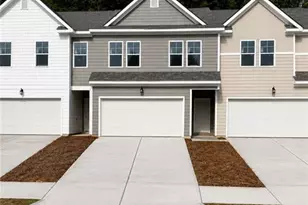 1056 Merritt Dr, Villa Rica, GA 30180 - Photo 1
