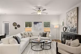 1056 Merritt Dr, Villa Rica, GA 30180 - Photo 13