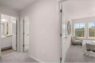 1056 Merritt Drive #29, Villa Rica, GA 30180 - Photo 29