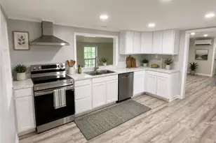 634 Duncan Rd, Oxford, GA 30054 - Photo 3