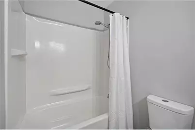 6600 Autumn Trace Drive, Peachtree Corners, GA 30092 - Photo 23
