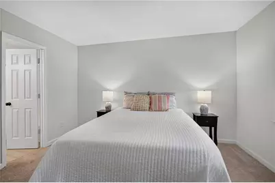 6600 Autumn Trace Drive, Peachtree Corners, GA 30092 - Photo 27