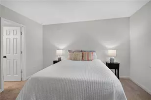 6600 Autumn Trace Dr, Peachtree Corners, GA 30092 - Photo 27