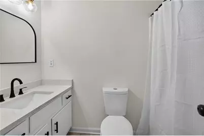 6600 Autumn Trace Drive, Peachtree Corners, GA 30092 - Photo 31