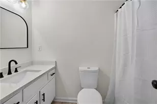 6600 Autumn Trace Dr, Peachtree Corners, GA 30092 - Photo 31