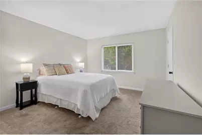 6600 Autumn Trace Drive, Peachtree Corners, GA 30092 - Photo 25
