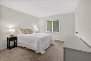 6600 Autumn Trace Dr, Peachtree Corners, GA 30092 - Photo 25