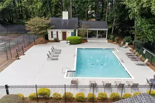6600 Autumn Trace Dr, Peachtree Corners, GA 30092 - Photo 41