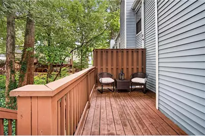 6600 Autumn Trace Drive, Peachtree Corners, GA 30092 - Photo 33