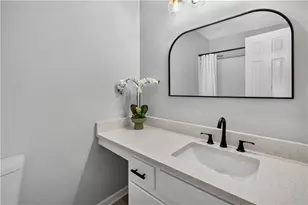 6600 Autumn Trace Dr, Peachtree Corners, GA 30092 - Photo 21