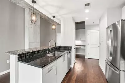 250 Pharr Road NE #315, Atlanta, GA 30305 - Photo 13