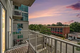 250 Pharr Rd NE, Atlanta, GA 30305 - Photo 3
