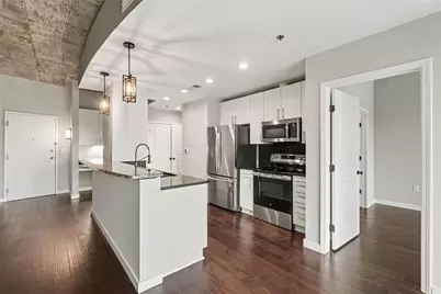 250 Pharr Road NE #315, Atlanta, GA 30305 - Photo 7