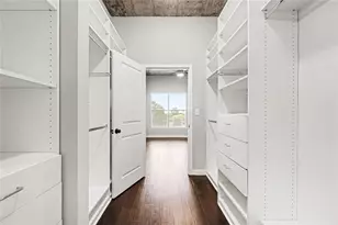 250 Pharr Rd NE, Atlanta, GA 30305 - Photo 21
