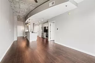 250 Pharr Rd NE, Atlanta, GA 30305 - Photo 5