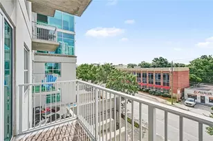 250 Pharr Rd NE, Atlanta, GA 30305 - Photo 35
