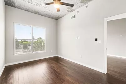 250 Pharr Road NE #315, Atlanta, GA 30305 - Photo 25