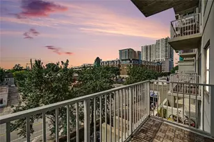250 Pharr Rd NE, Atlanta, GA 30305 - Photo 3