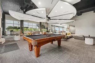 250 Pharr Rd NE, Atlanta, GA 30305 - Photo 33