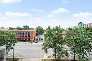 250 Pharr Rd NE, Atlanta, GA 30305 - Photo 5