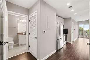 250 Pharr Rd NE, Atlanta, GA 30305 - Photo 15