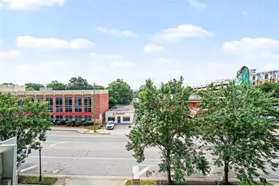 250 Pharr Road NE #315, Atlanta, GA 30305 - Photo 5