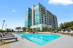250 Pharr Rd NE, Atlanta, GA 30305 - Photo 1