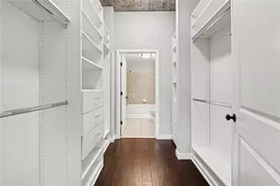 250 Pharr Rd NE, Atlanta, GA 30305 - Photo 23