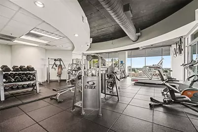 250 Pharr Road NE #315, Atlanta, GA 30305 - Photo 29